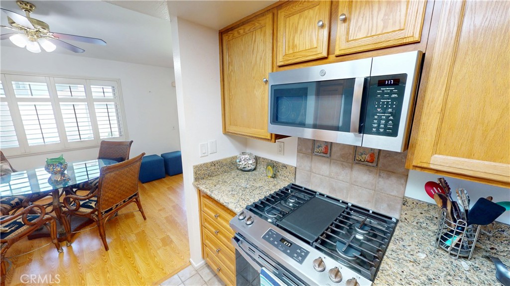 8866 tulare drive 303b