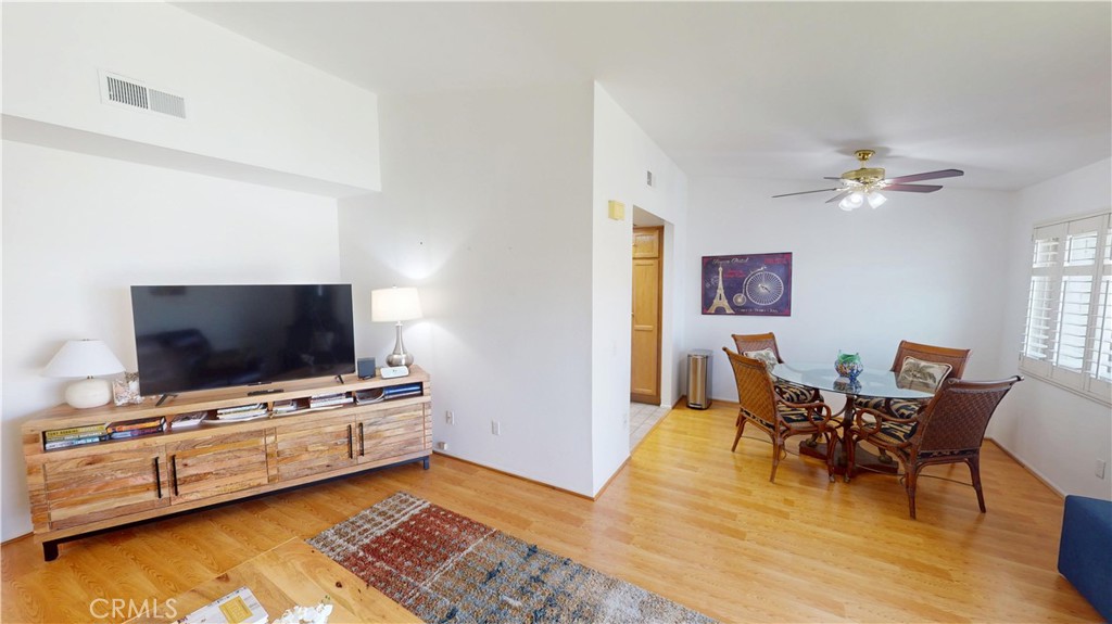 8866 tulare drive 303b