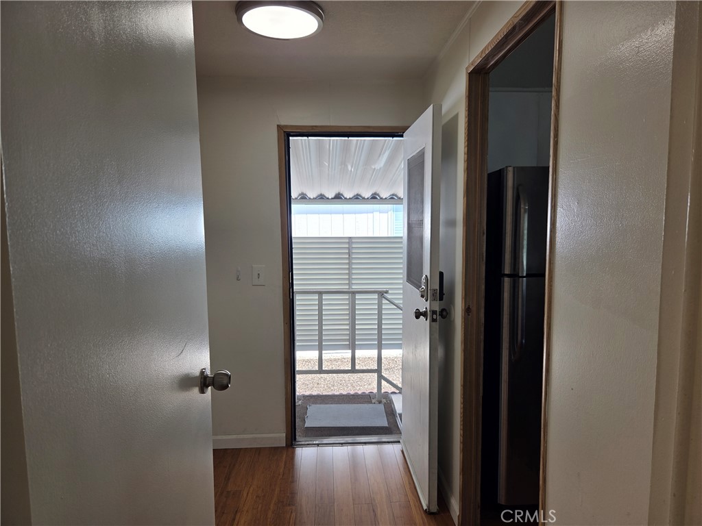 1201 W Valencia 97