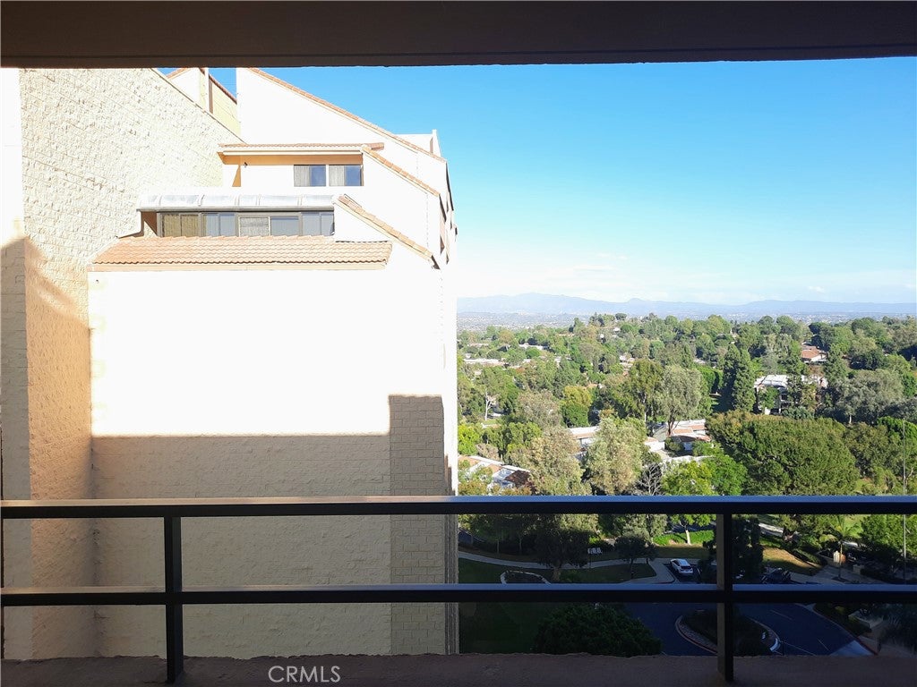 24055 Paseo Del Lago W 1256