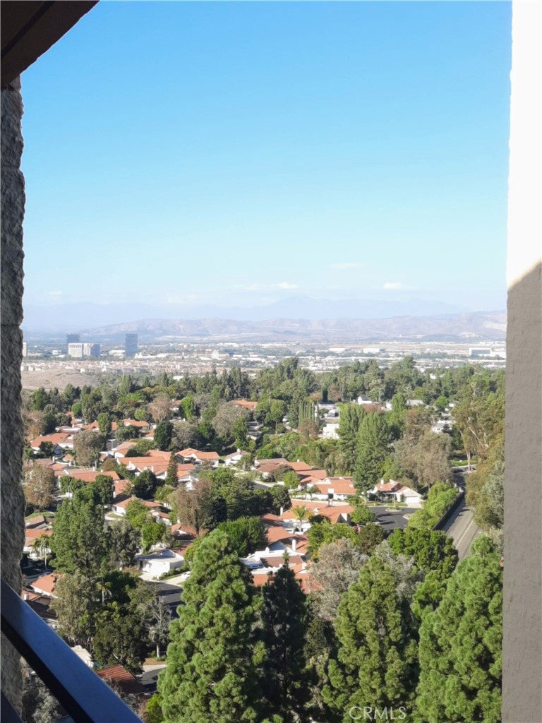 24055 Paseo Del Lago W 1256