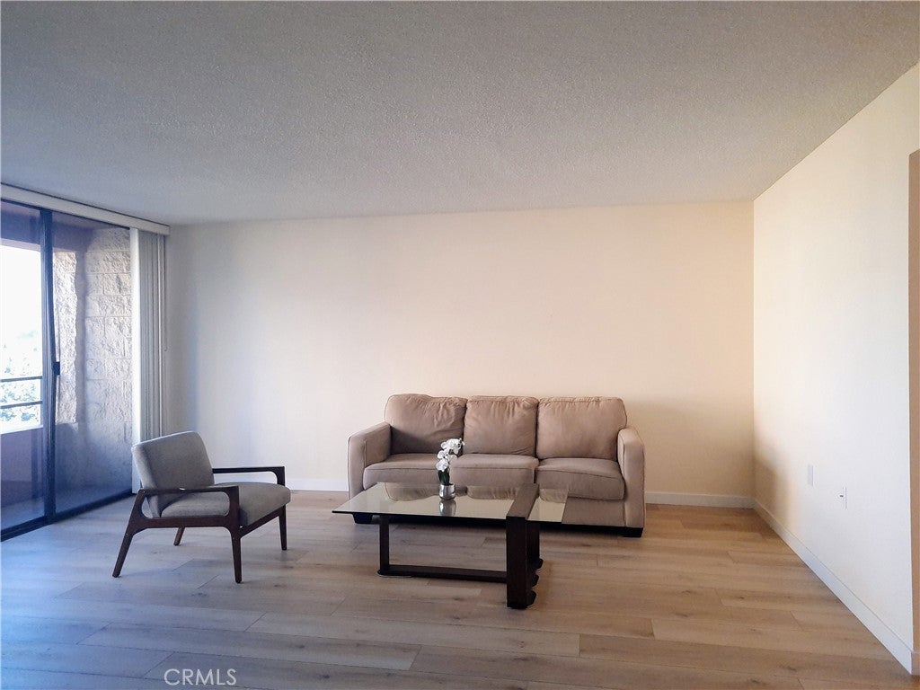 24055 Paseo Del Lago W 1256