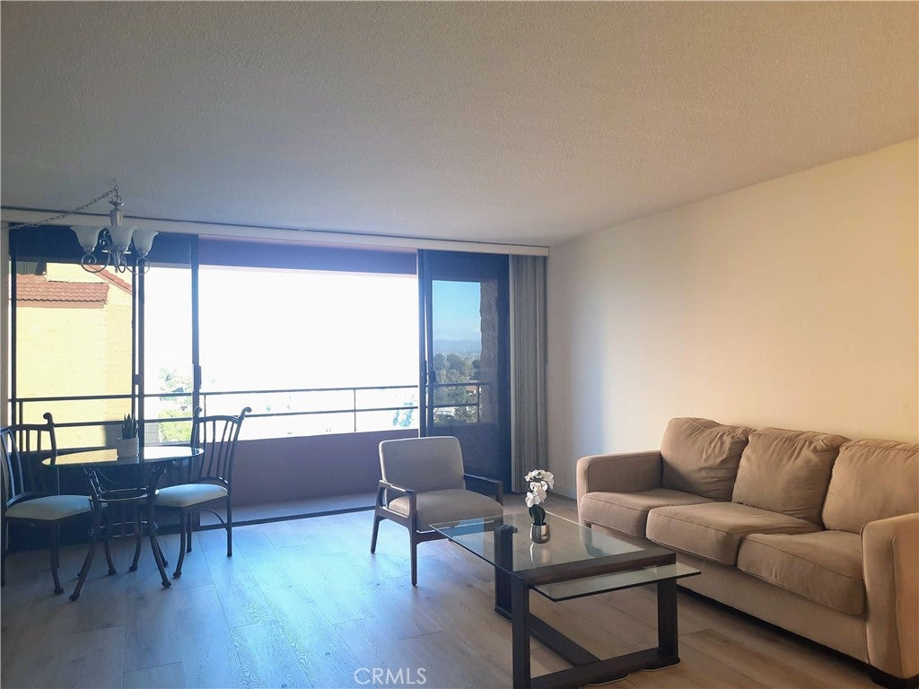24055 Paseo Del Lago W 1256