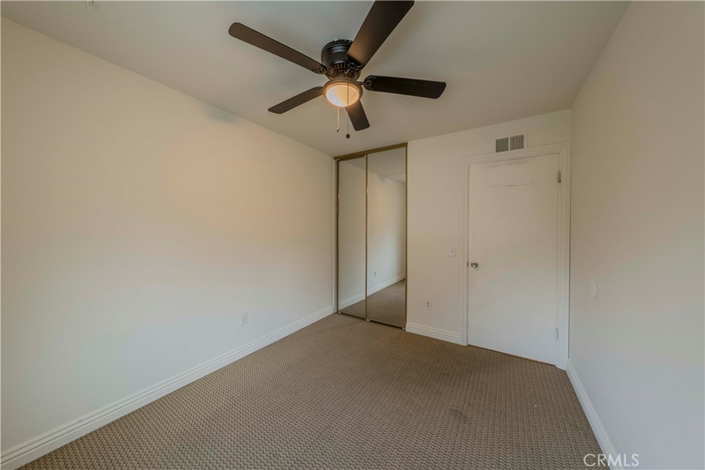 Windwood community - Residential