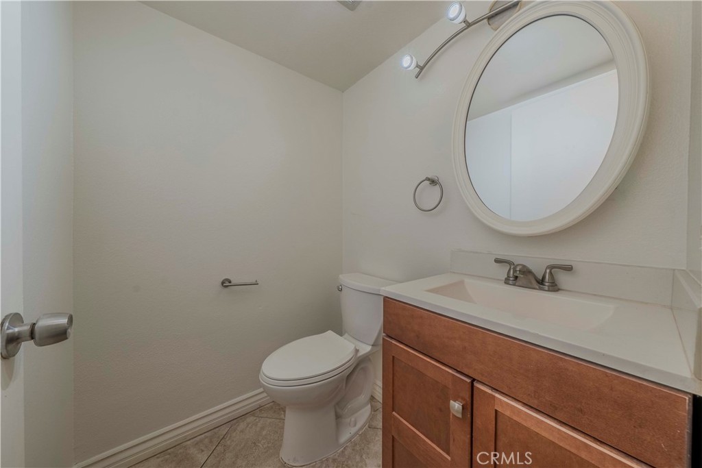 Windwood community - Residential