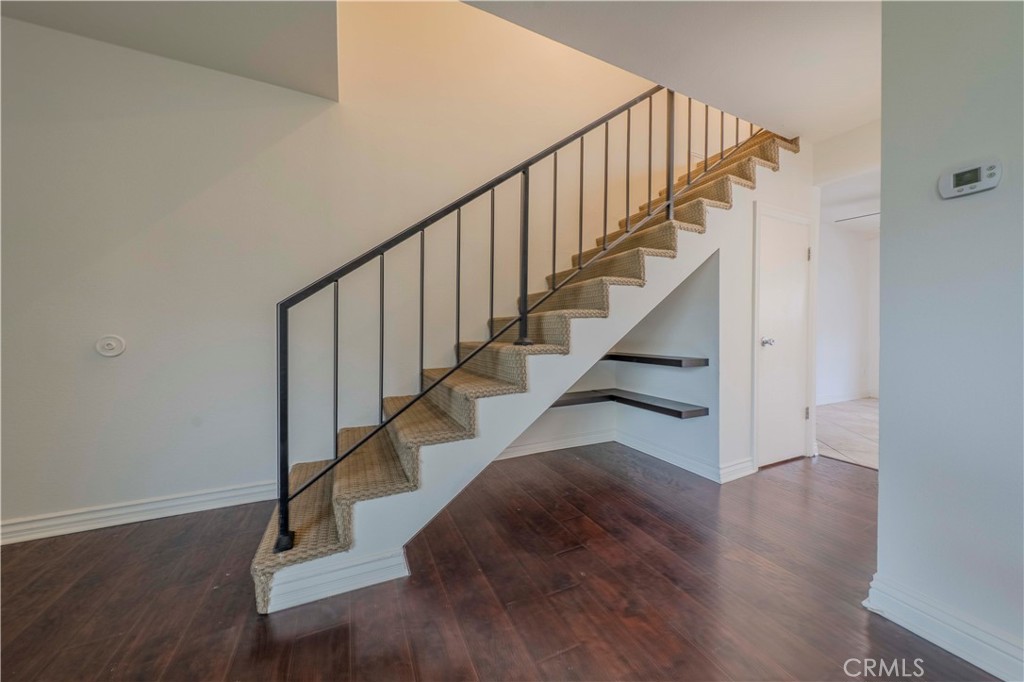 Windwood community - Residential