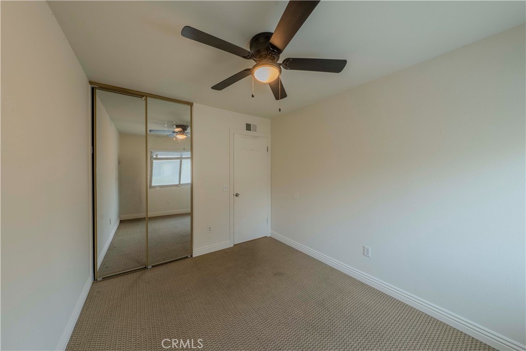 Windwood community - Residential
