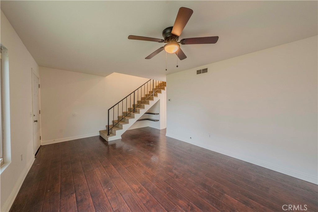 Windwood community - Residential