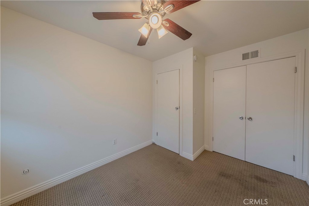 Windwood community - Residential