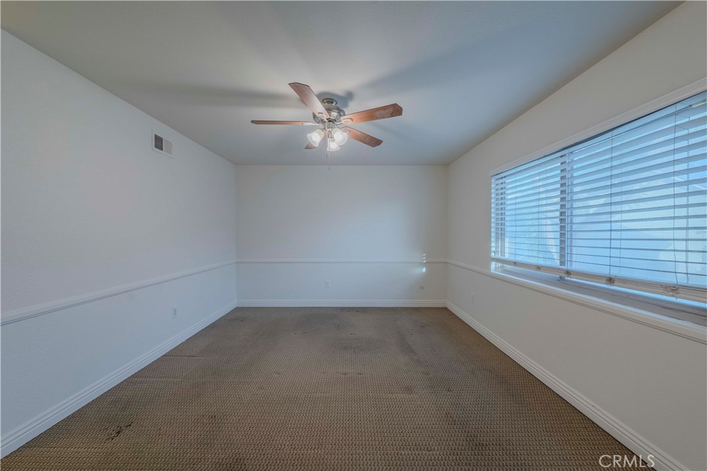 Windwood community - Residential