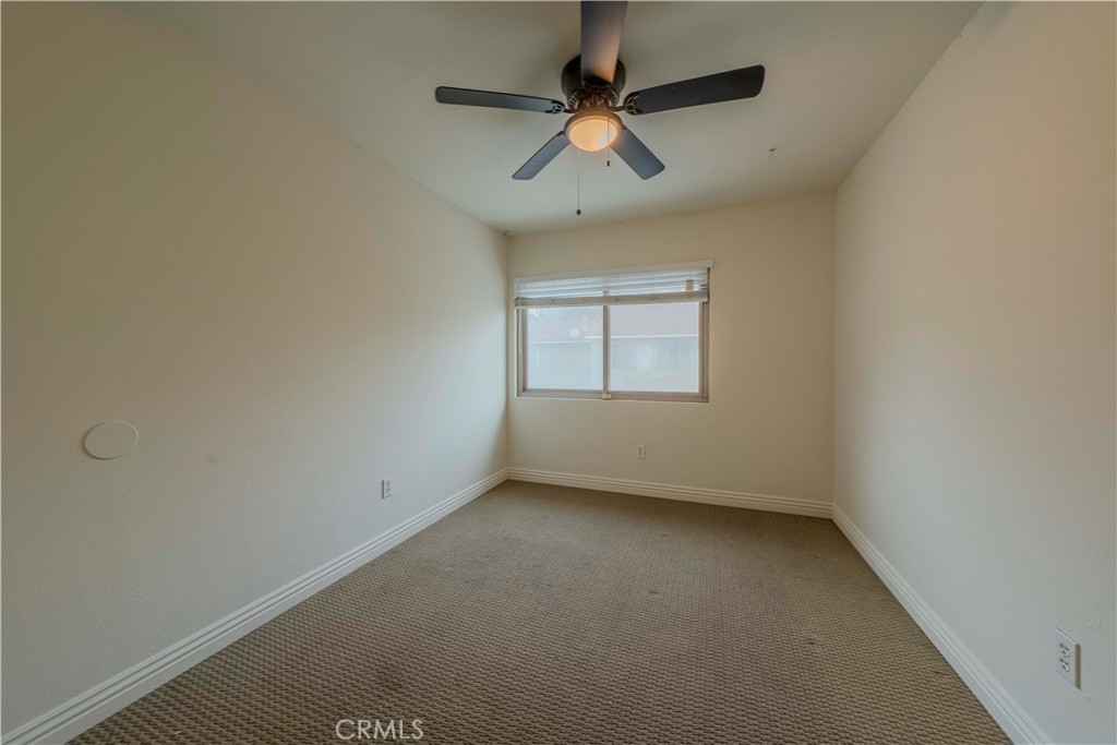 Windwood community - Residential