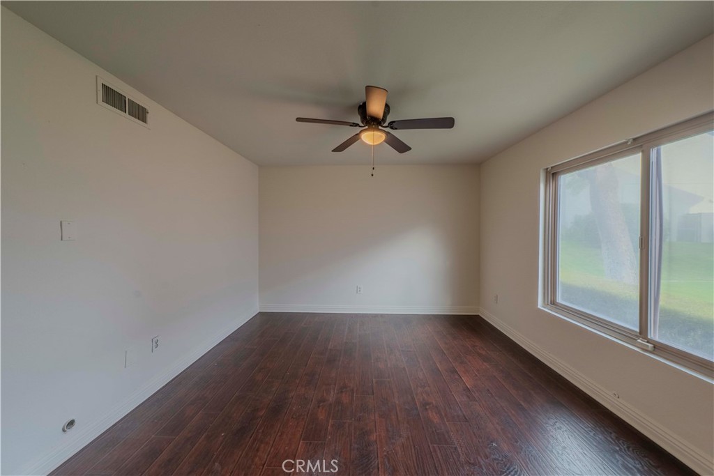 Windwood community - Residential