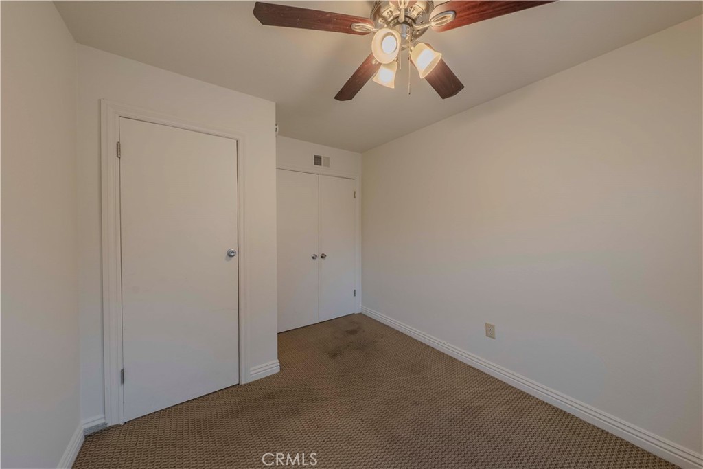 Windwood community - Residential