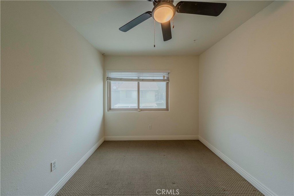 Windwood community - Residential