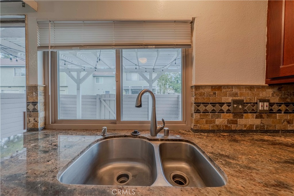 Windwood community - Residential