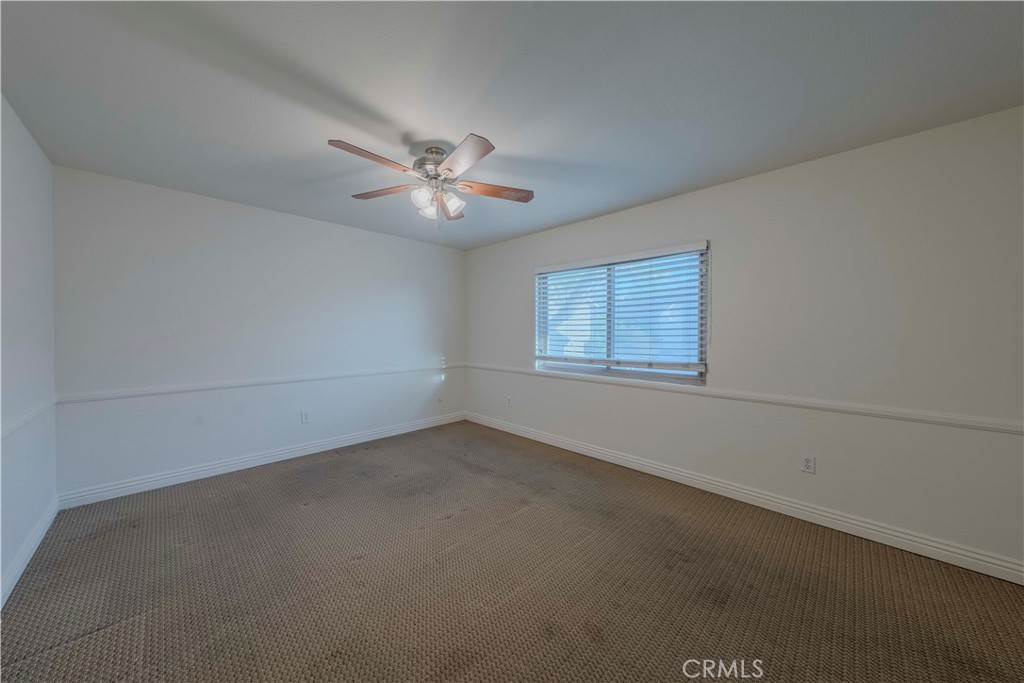 Windwood community - Residential