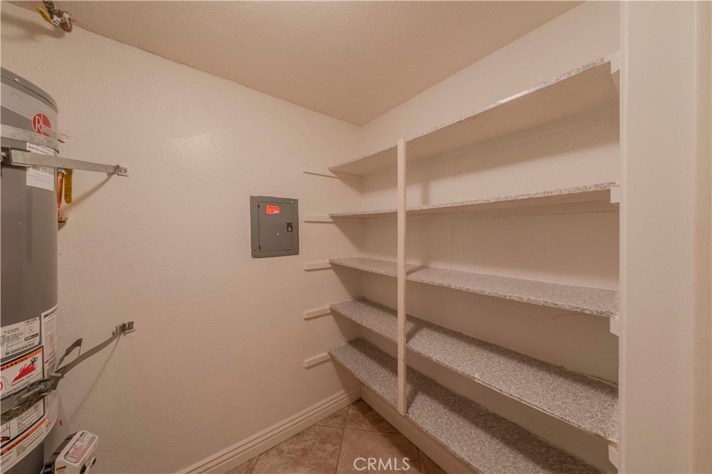 Windwood community - Residential