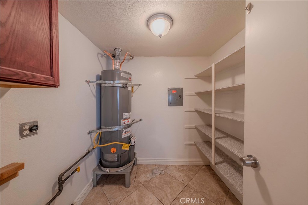 Windwood community - Residential