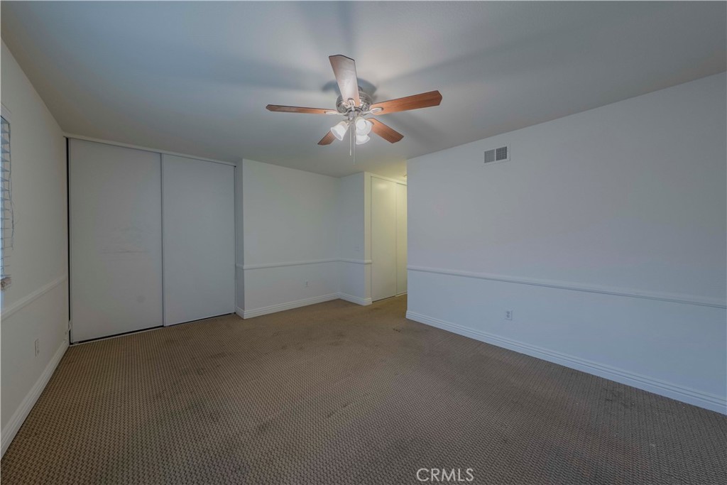 Windwood community - Residential