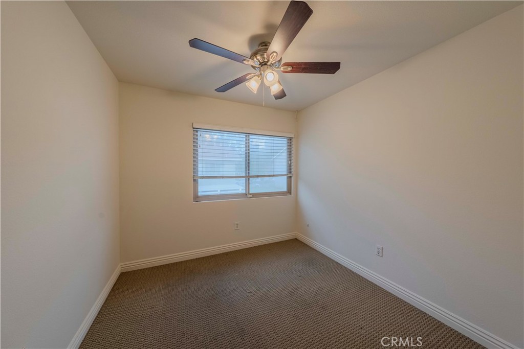 Windwood community - Residential