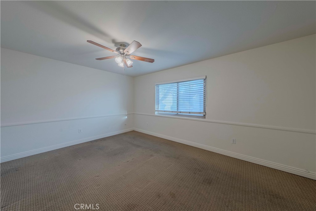 Windwood community - Residential