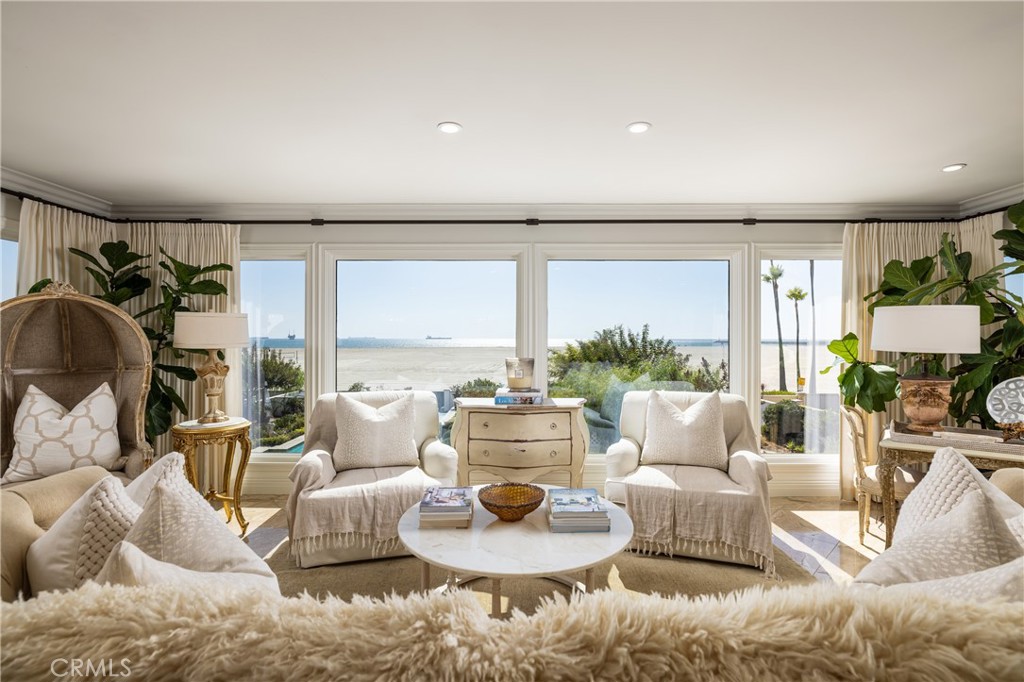 custom - Residential