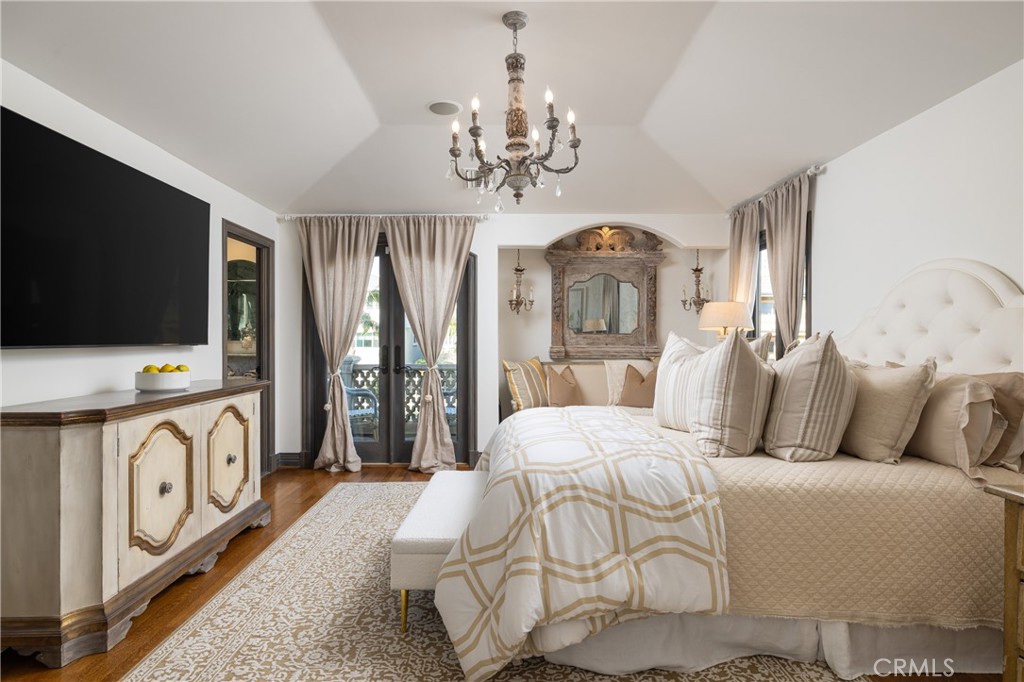 custom - Residential