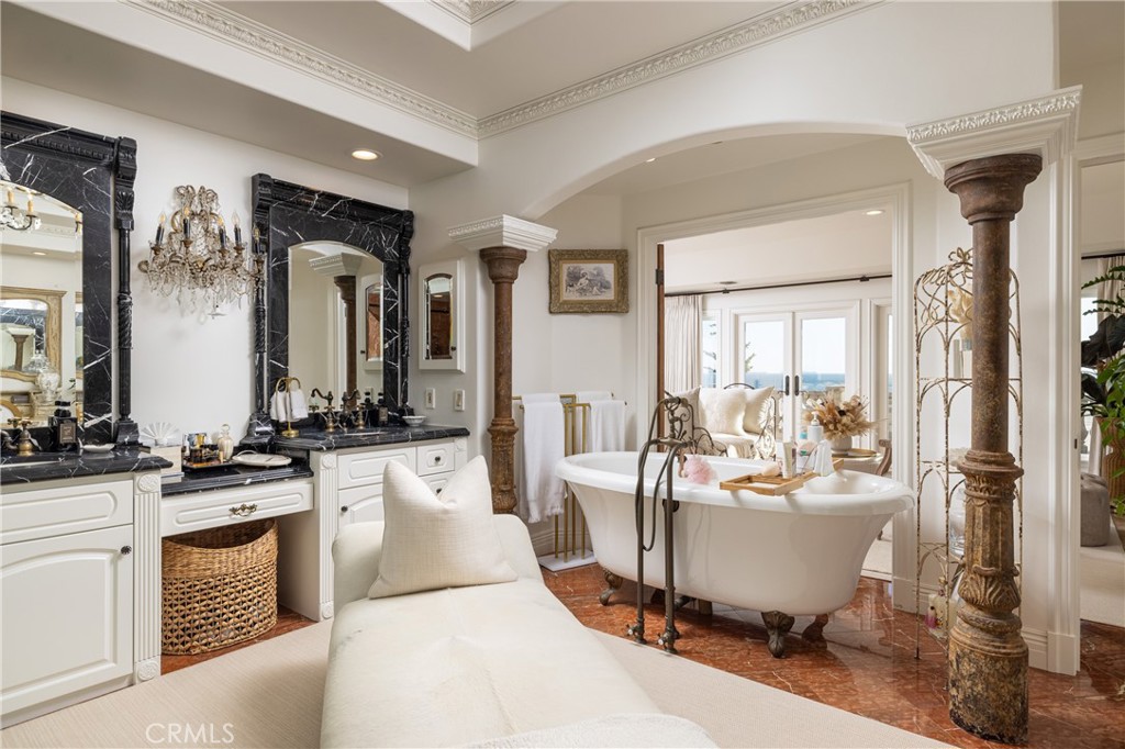 custom - Residential