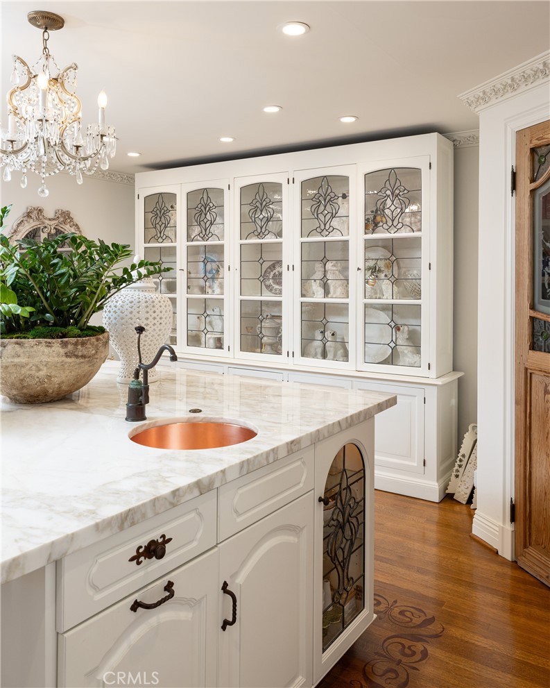 custom - Residential