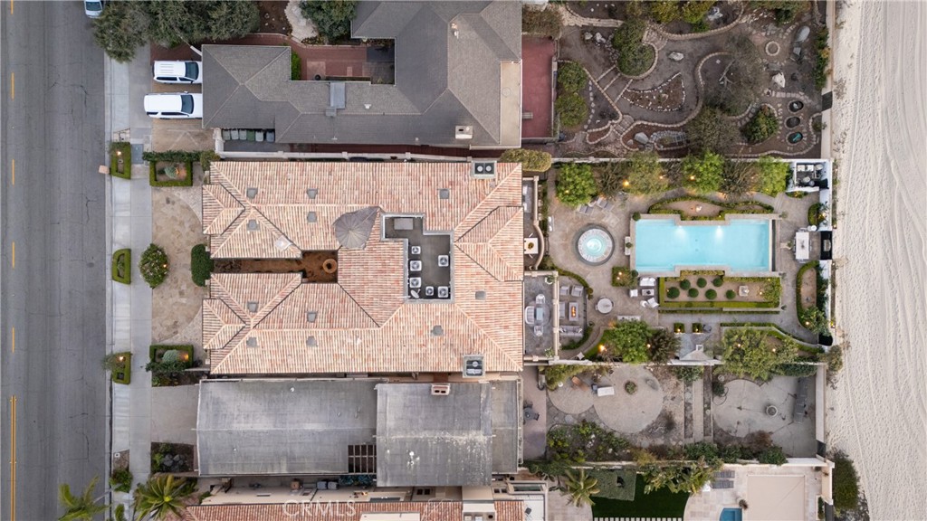 custom - Residential