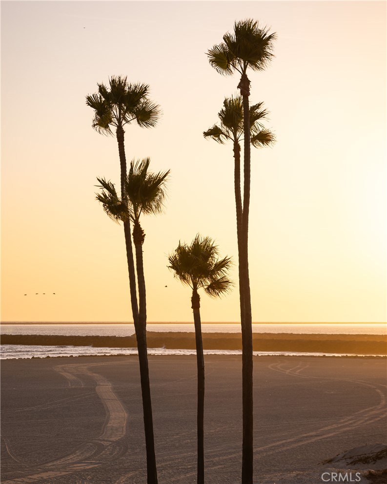 custom - Residential