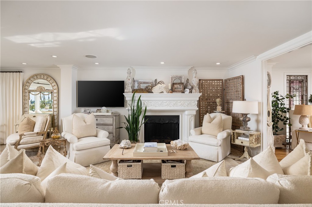 custom - Residential