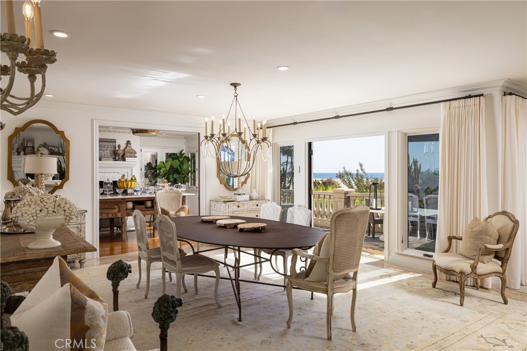 custom - Residential