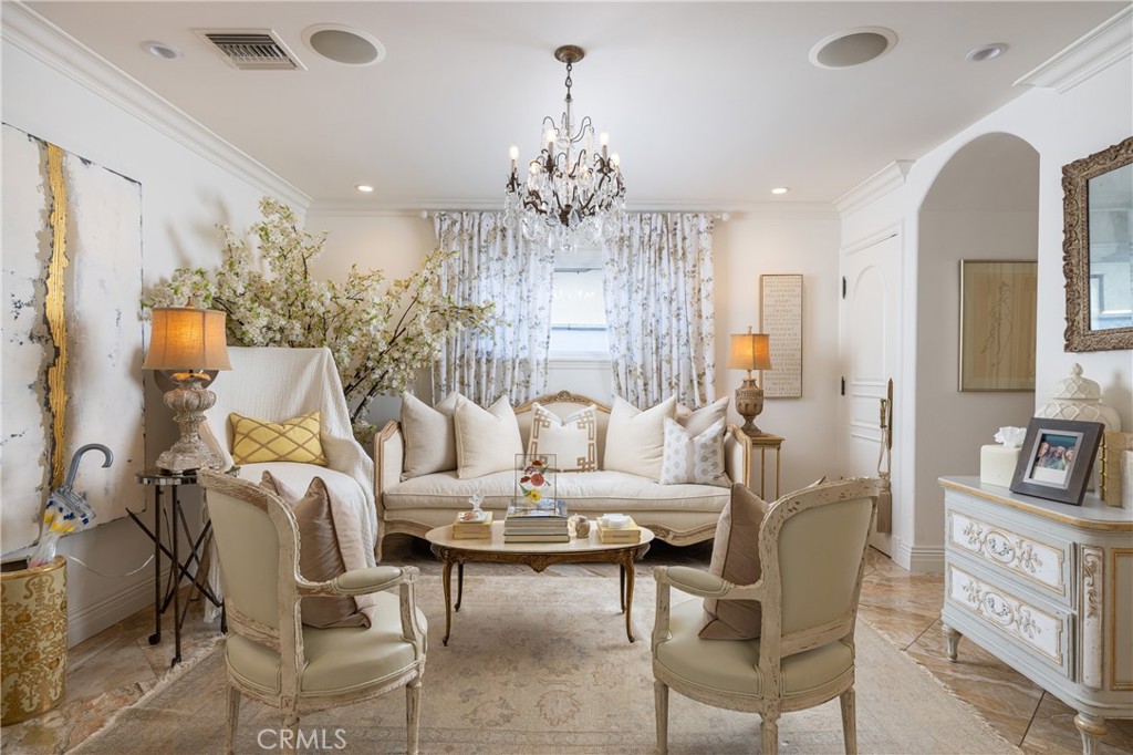 custom - Residential