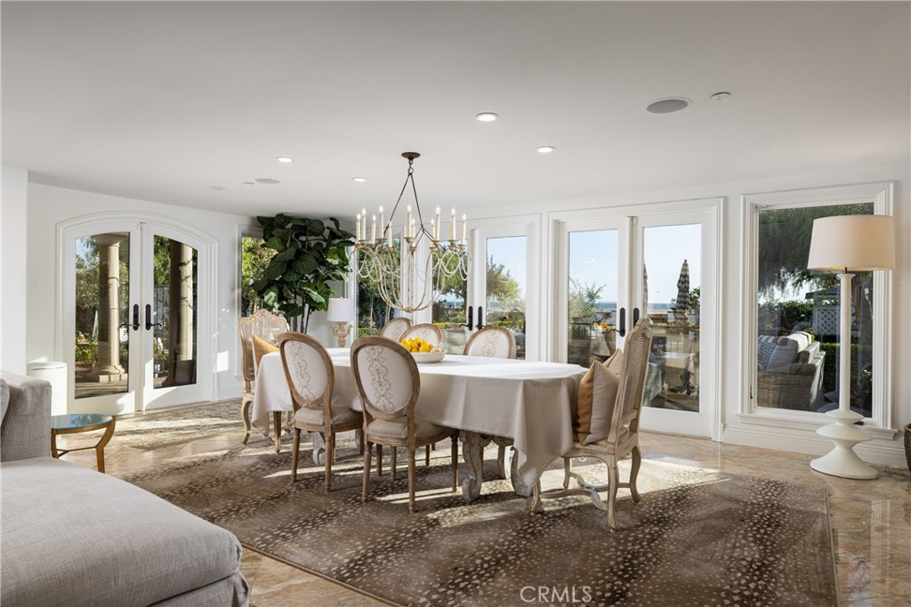 custom - Residential