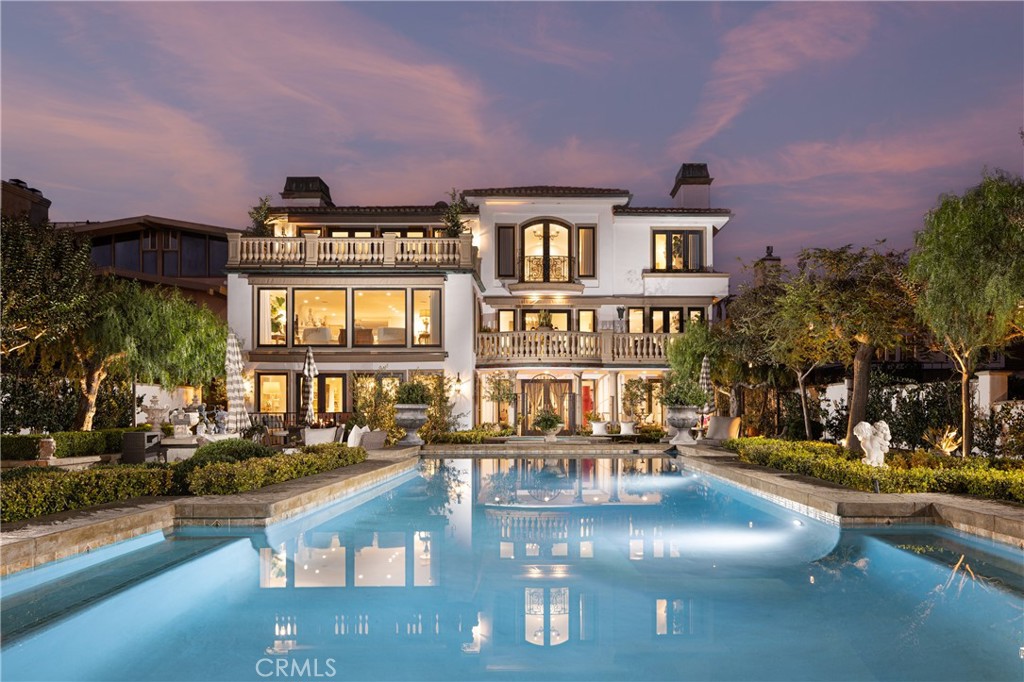 custom - Residential