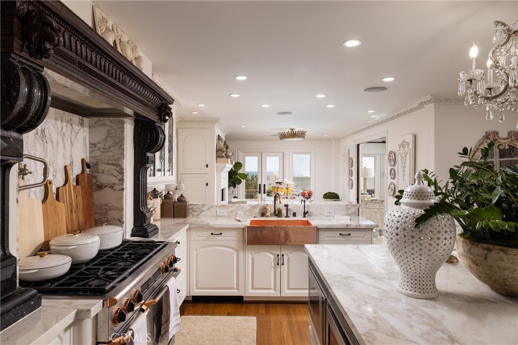 custom - Residential