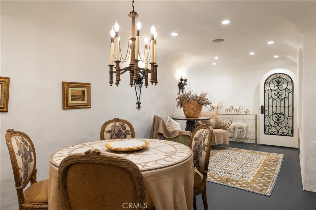 custom - Residential