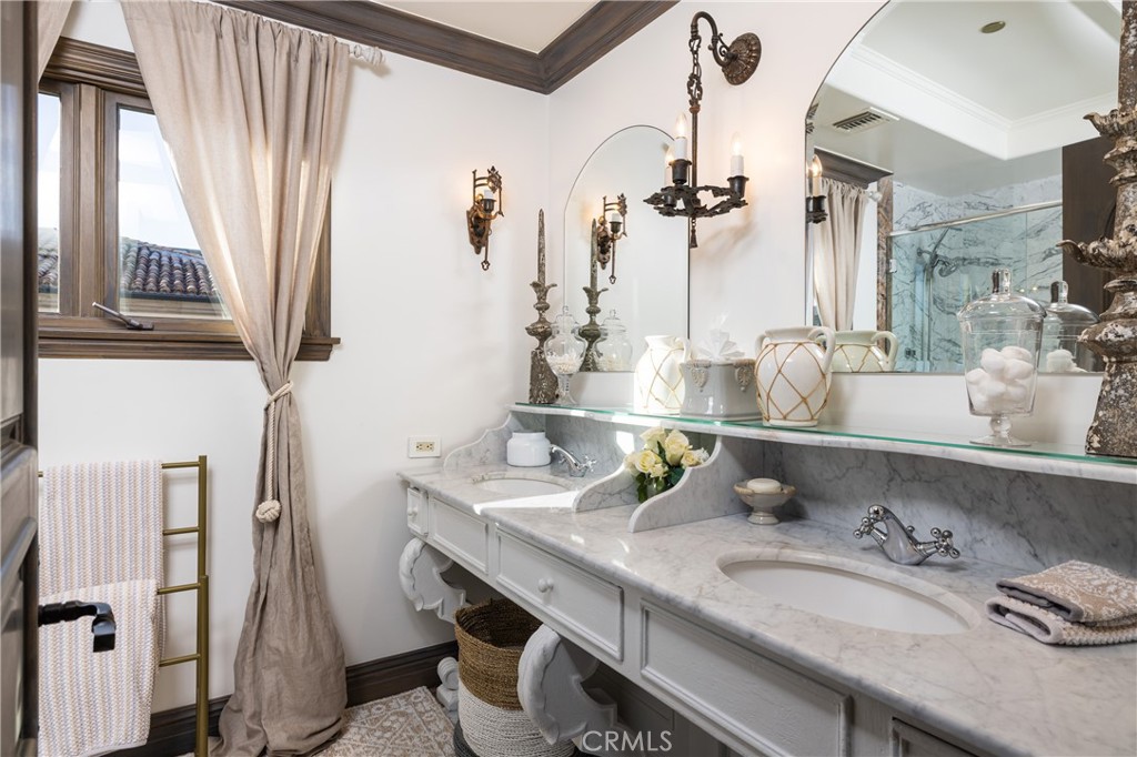 custom - Residential