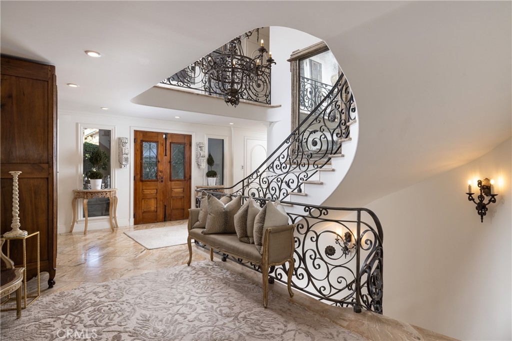 custom - Residential