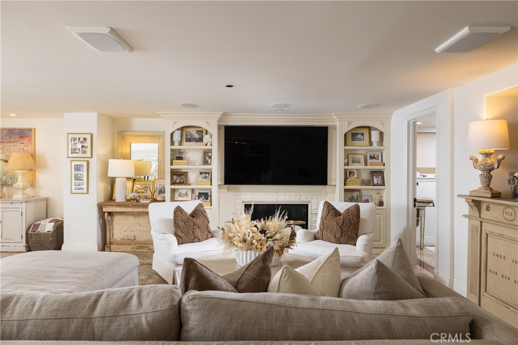 custom - Residential