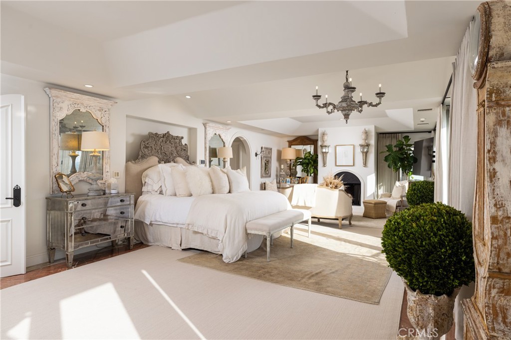 custom - Residential