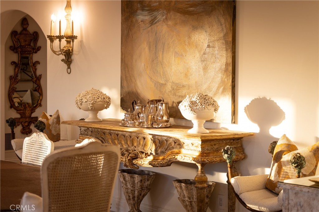 custom - Residential