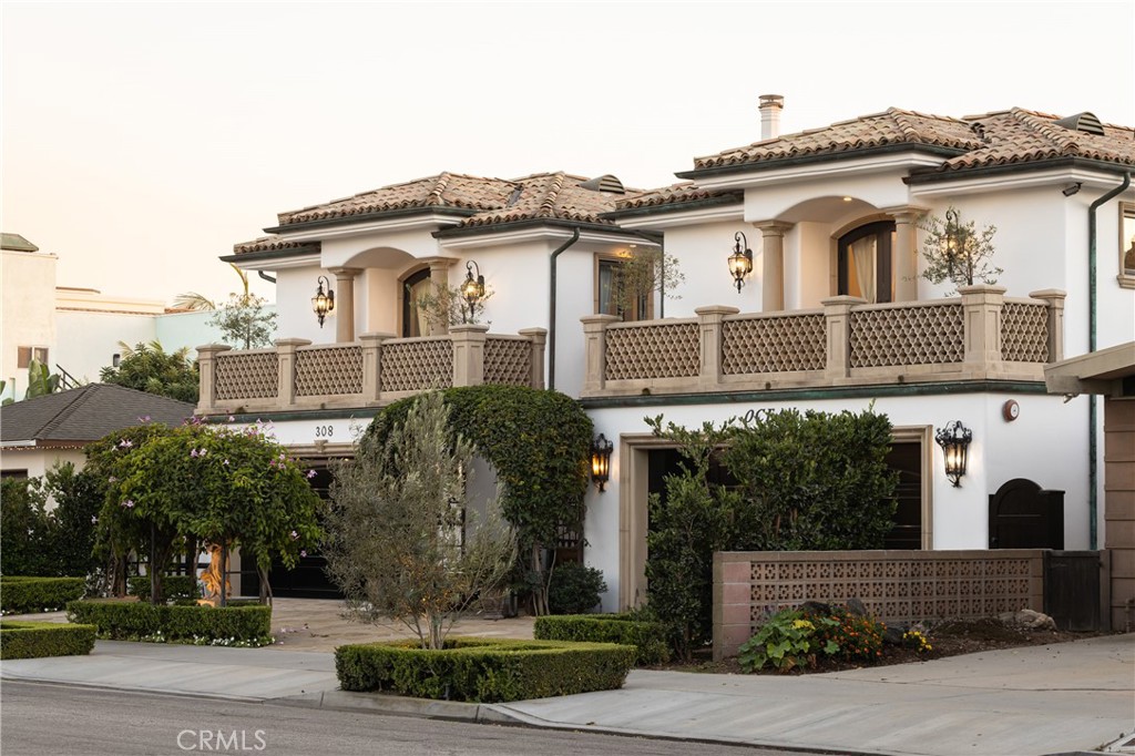 custom - Residential