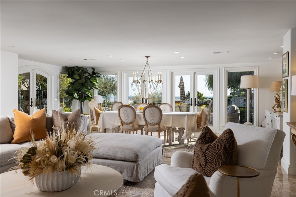 custom - Residential