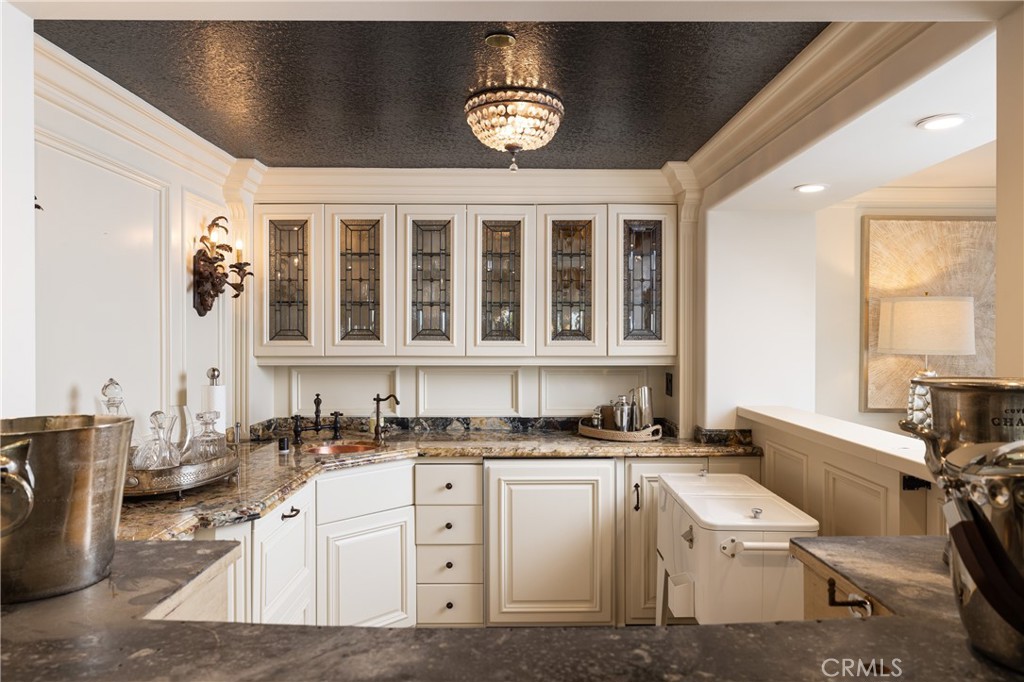 custom - Residential