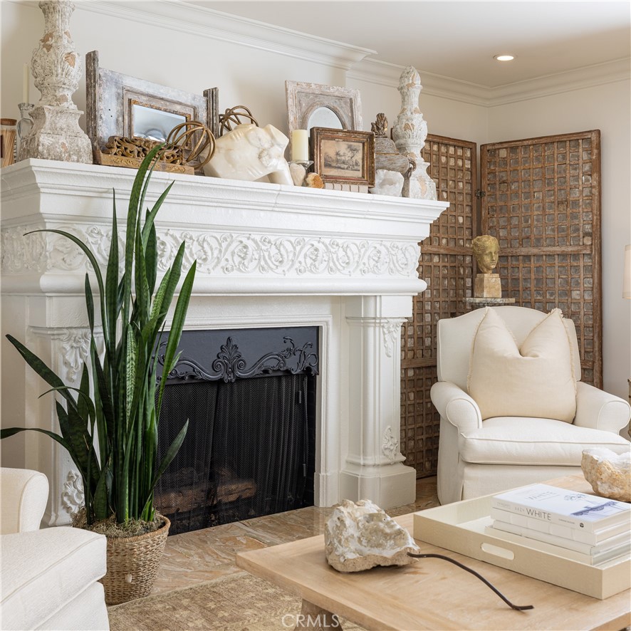 custom - Residential