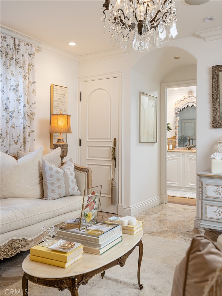 custom - Residential