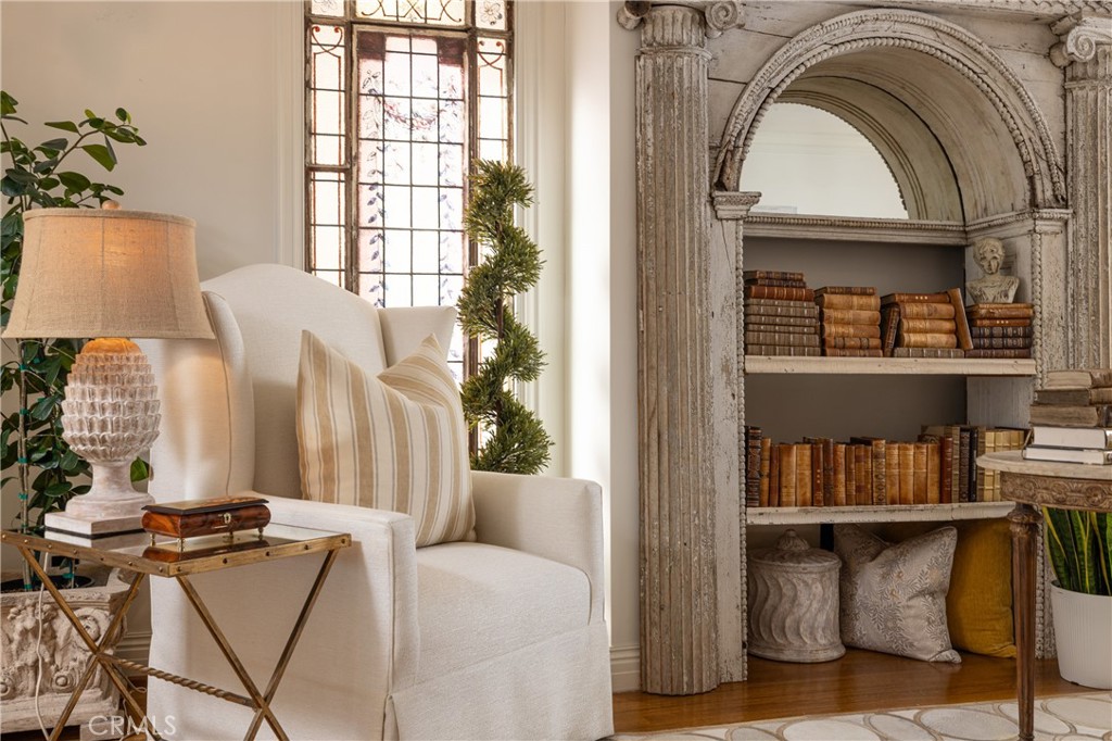 custom - Residential