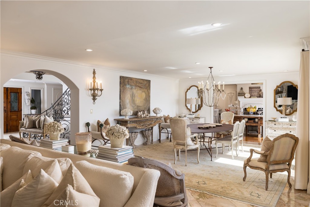 custom - Residential